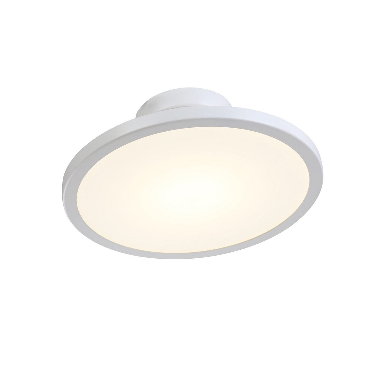 Lucida Ceiling Flush Light