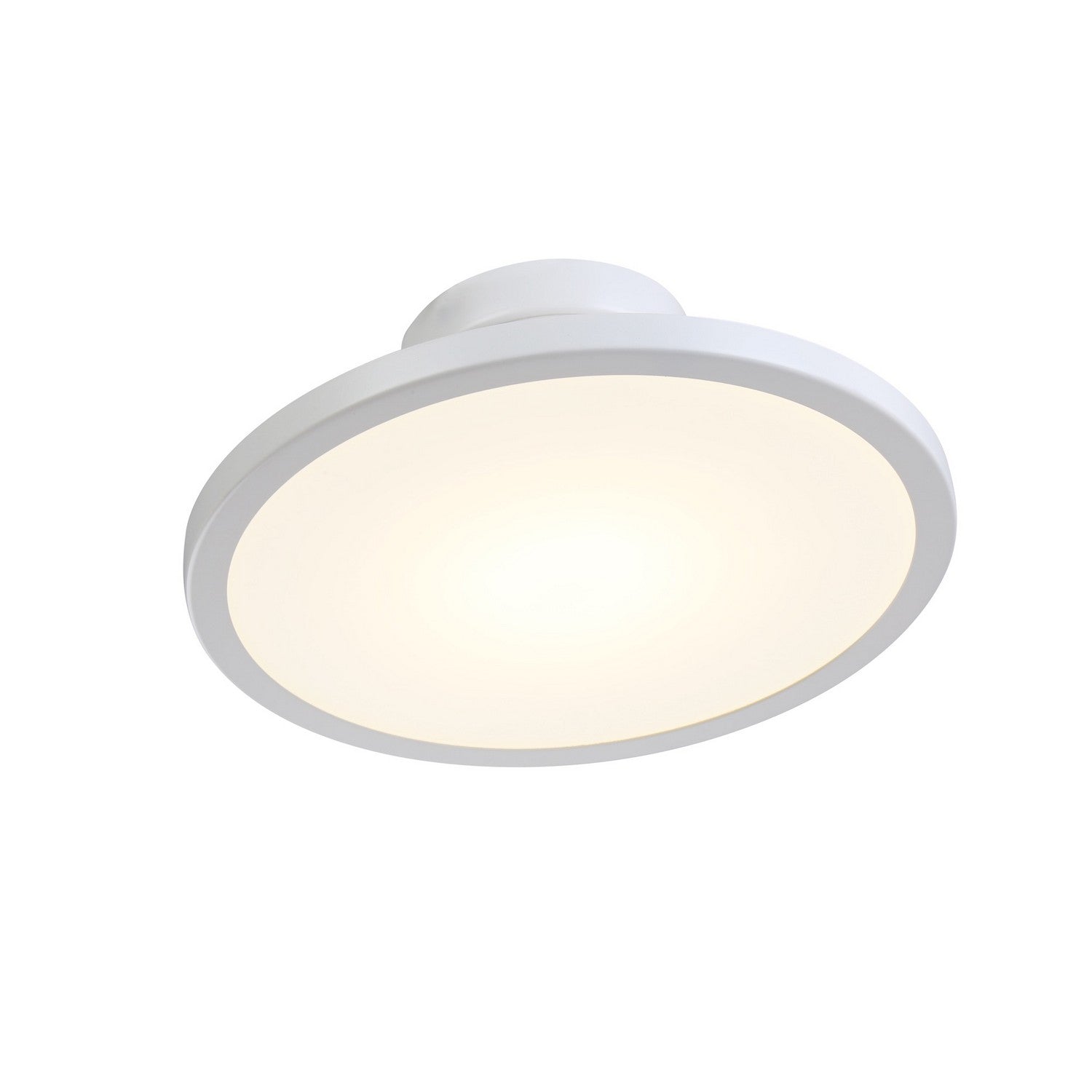 Lucida Ceiling Flush Light