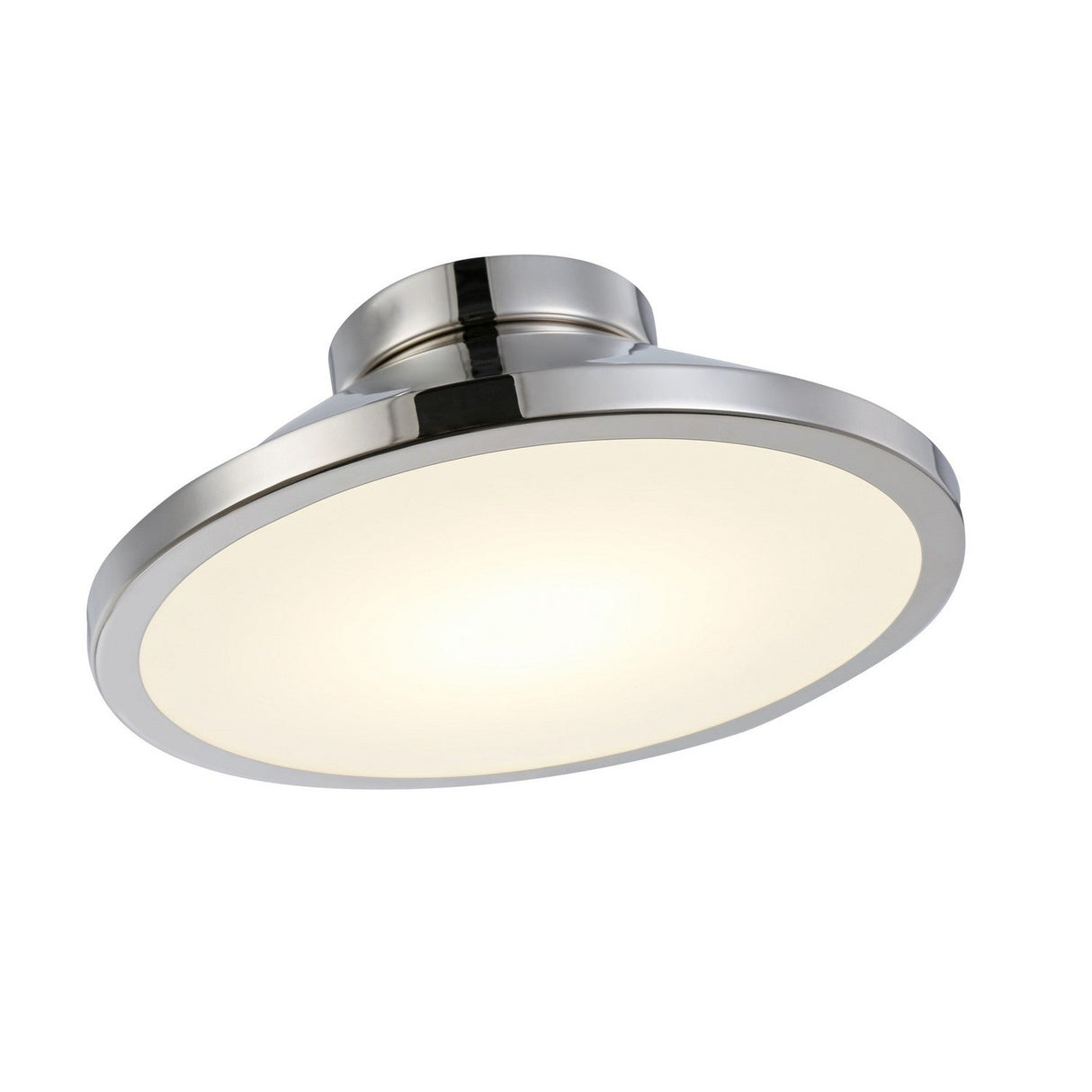 Lucida Ceiling Flush Light