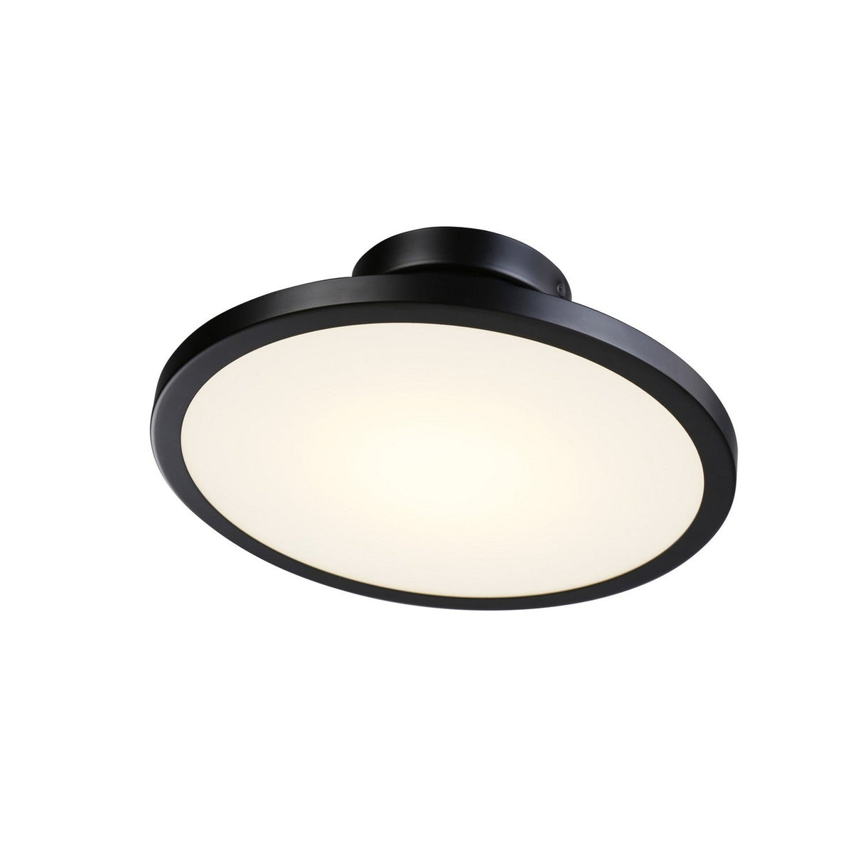 Lucida Ceiling Flush Light