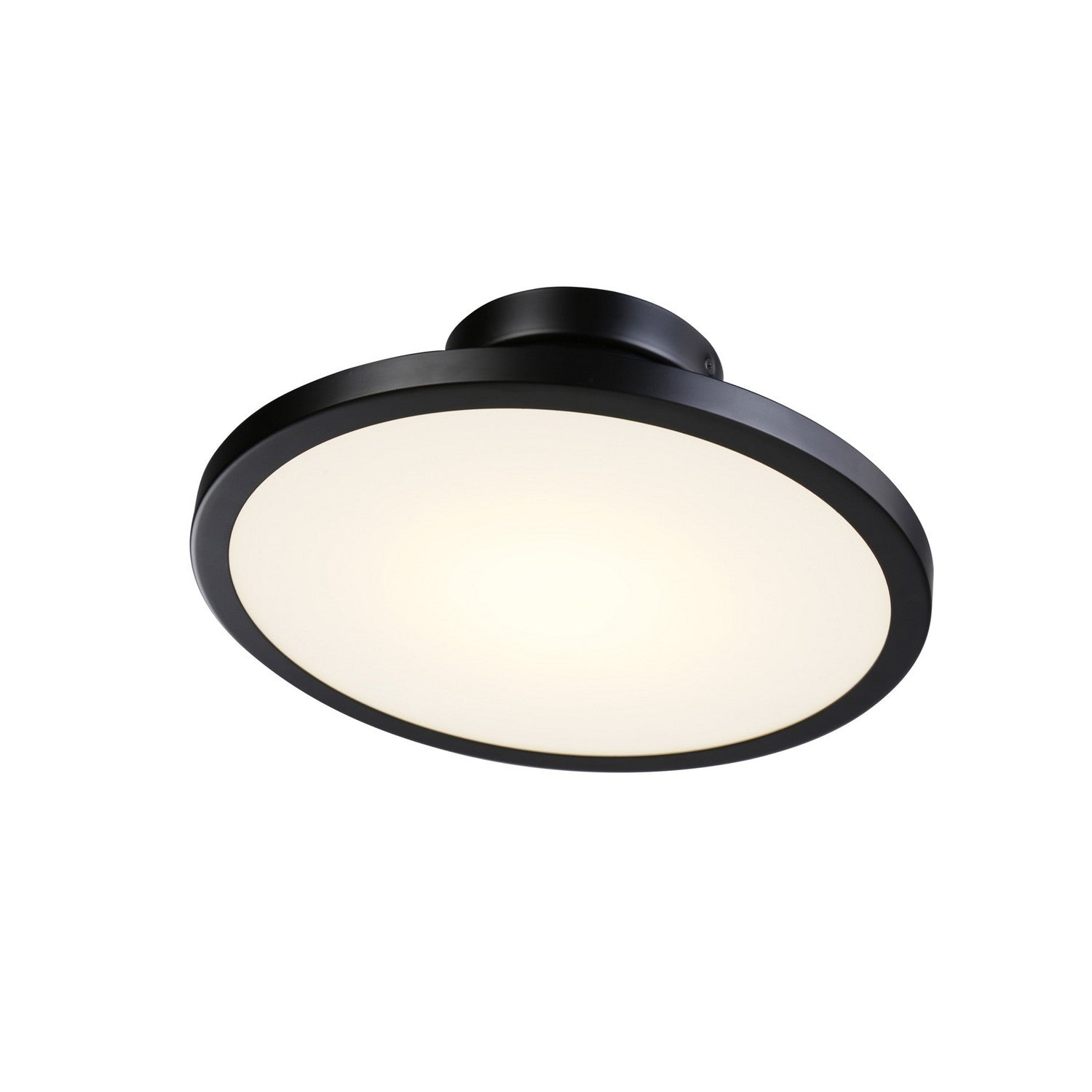 Lucida Ceiling Flush Light