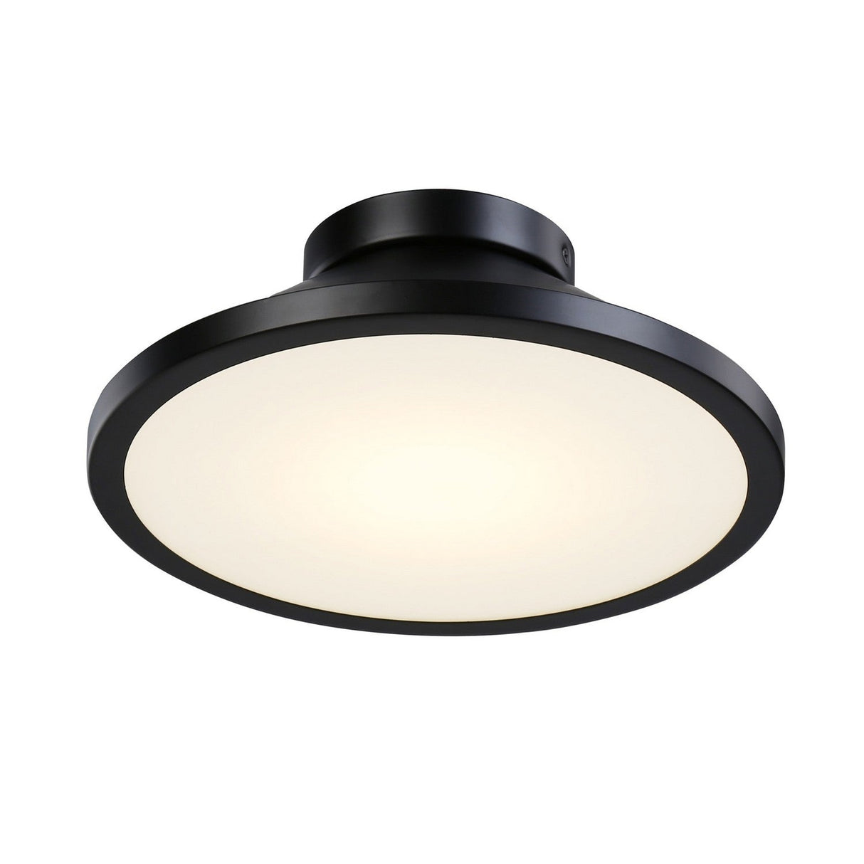 Lucida Ceiling Flush Light