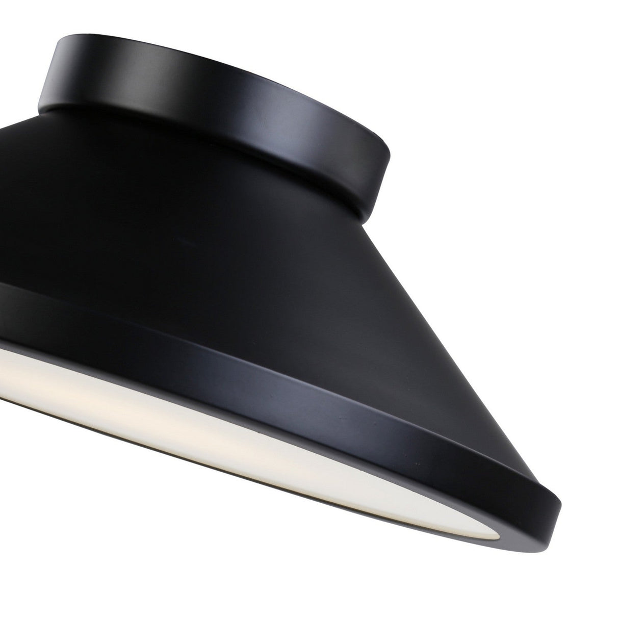 Lucida Ceiling Flush Light