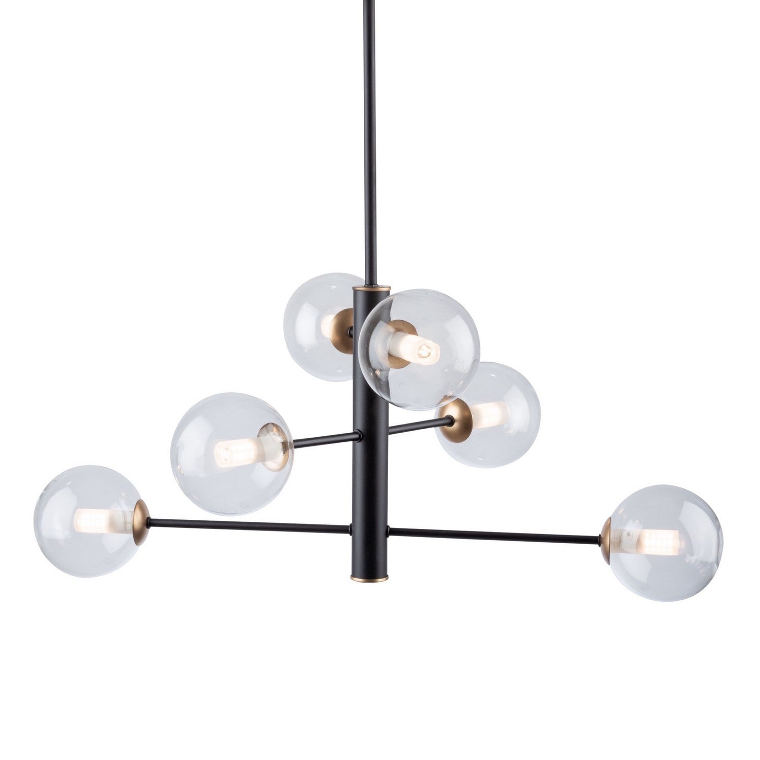 Aurelia Chandelier