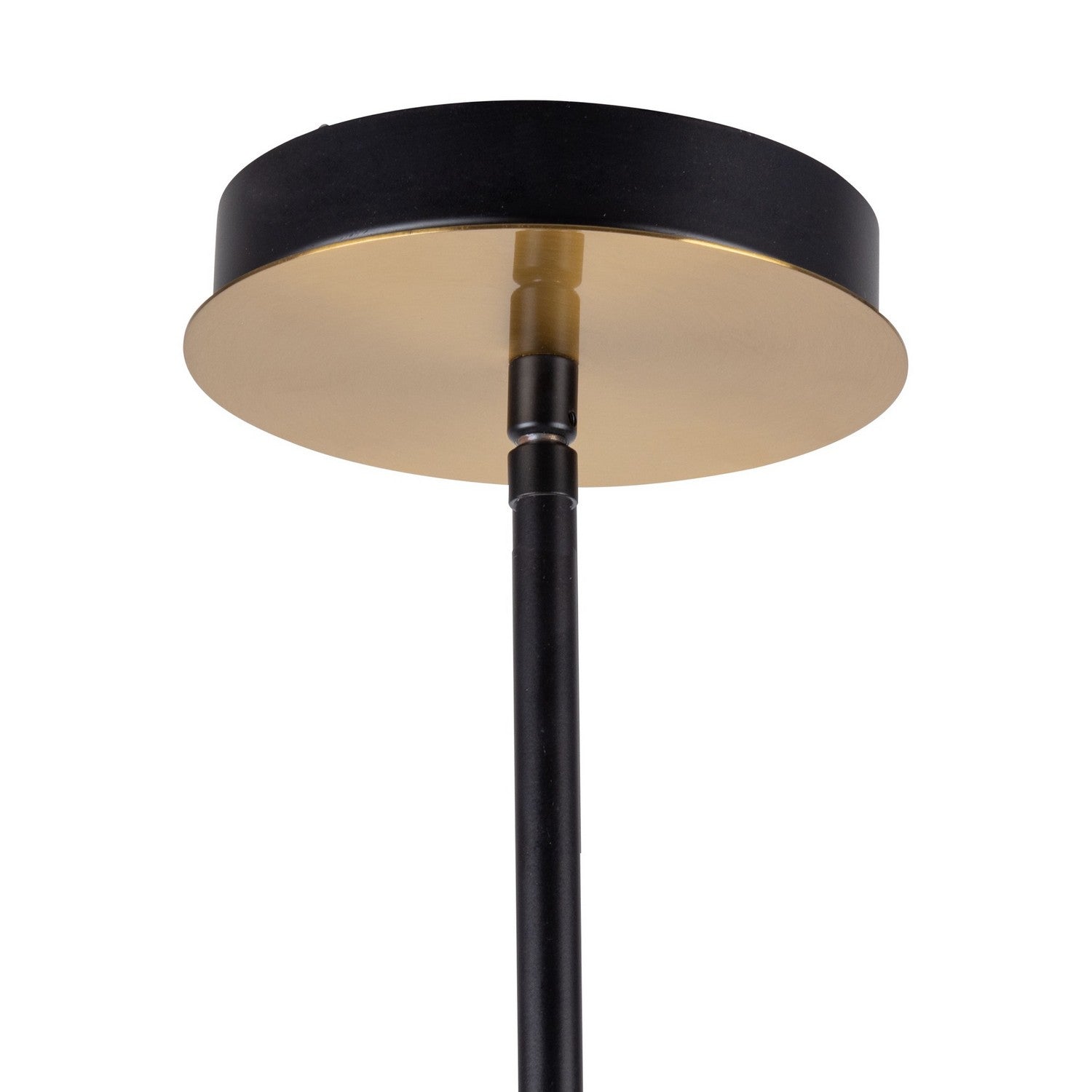 Aurelia Chandelier