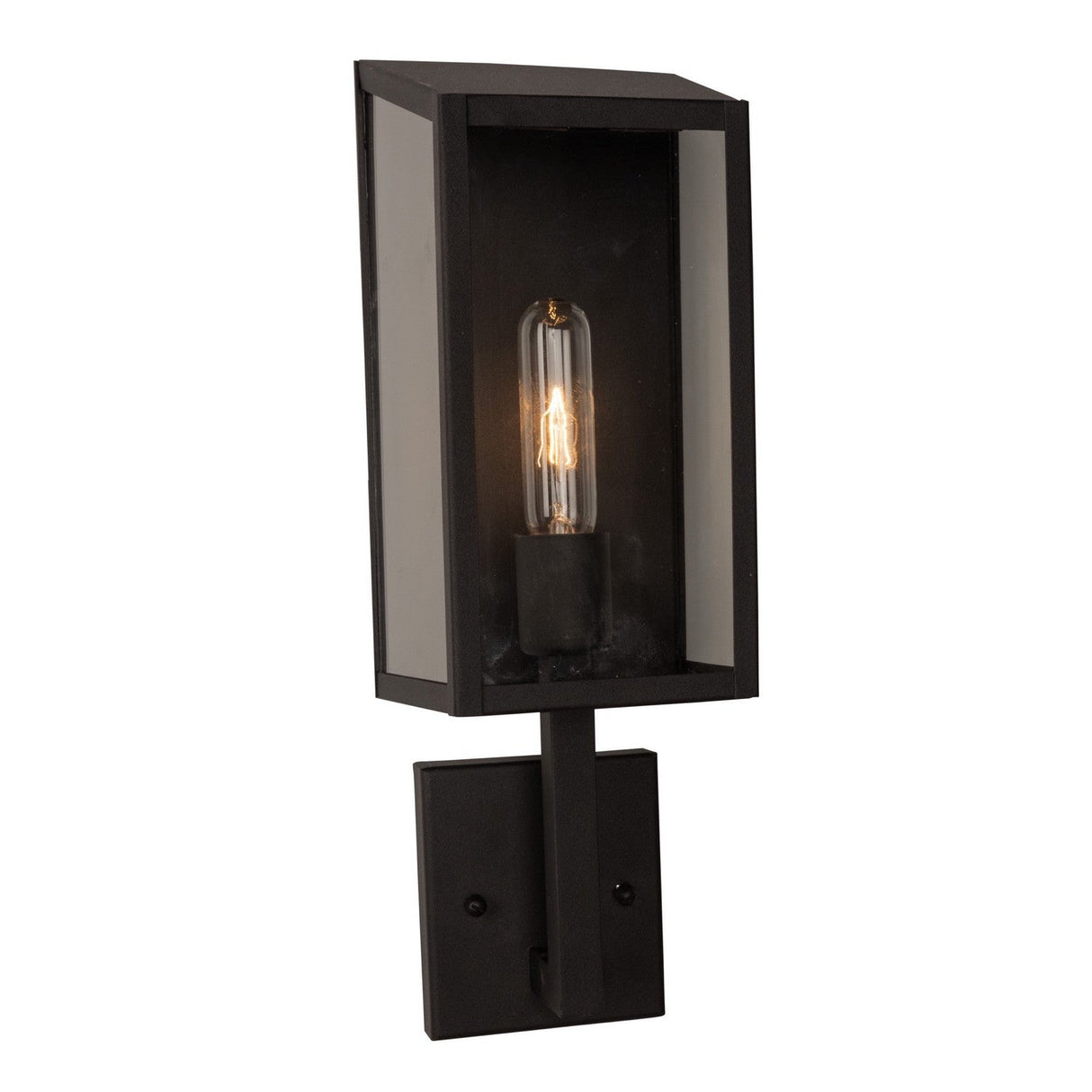 Sonesta Outdoor Wall Light