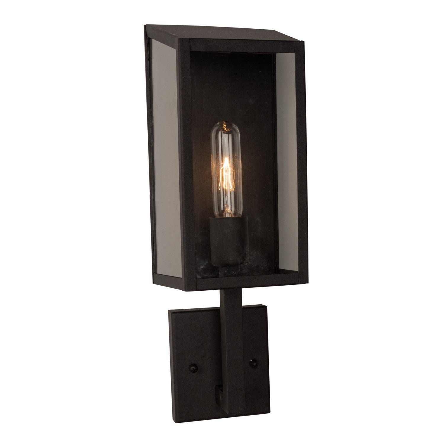 Sonesta Outdoor Wall Light