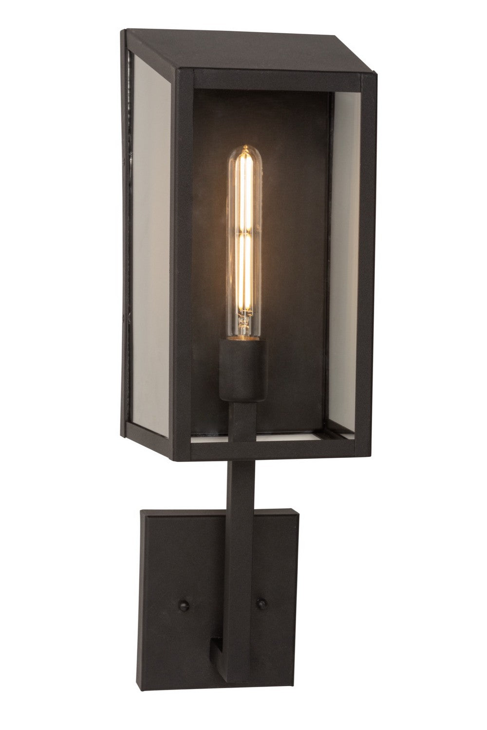 Sonesta Outdoor Wall Light