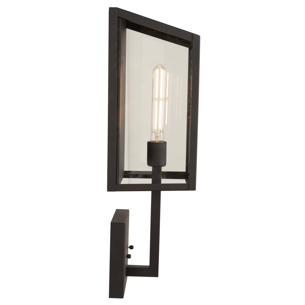 Sonesta Outdoor Wall Light