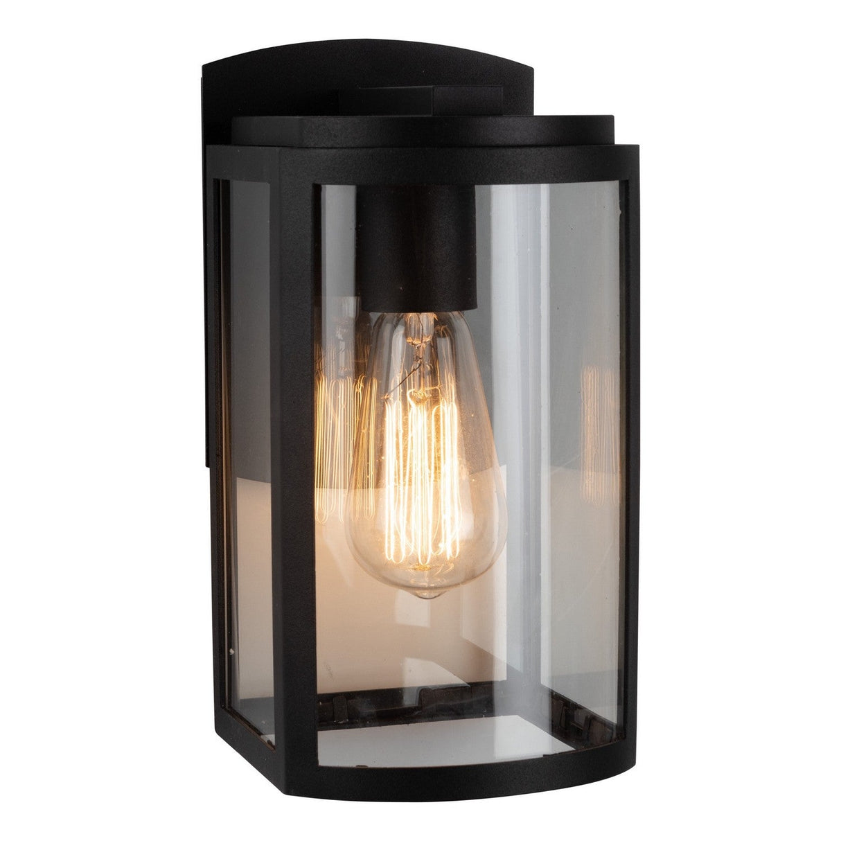 Lakewood Outdoor Wall Light