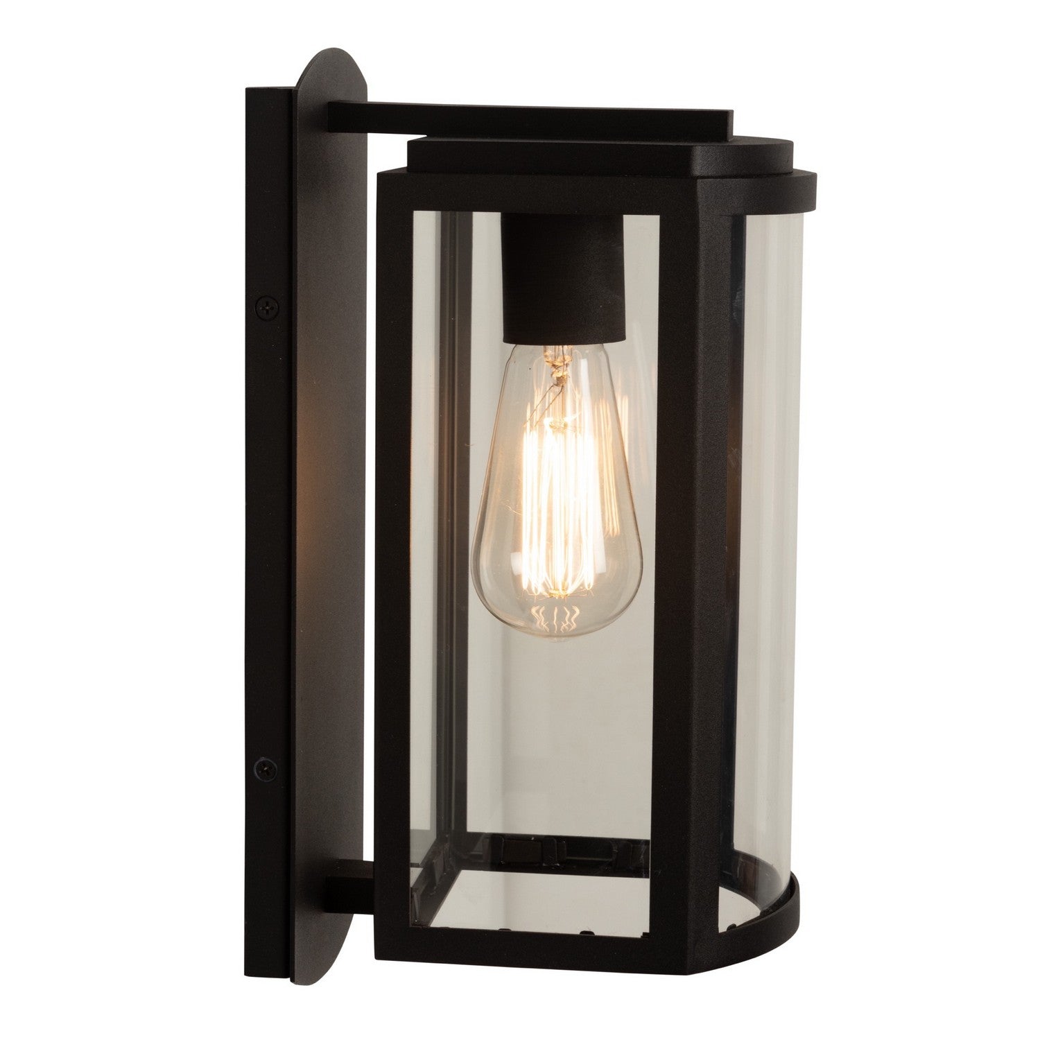 Lakewood Outdoor Wall Light