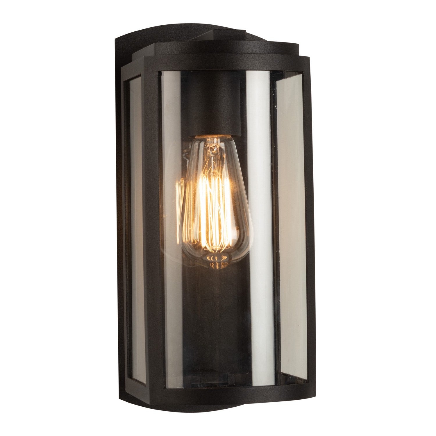 Lakewood Outdoor Wall Light