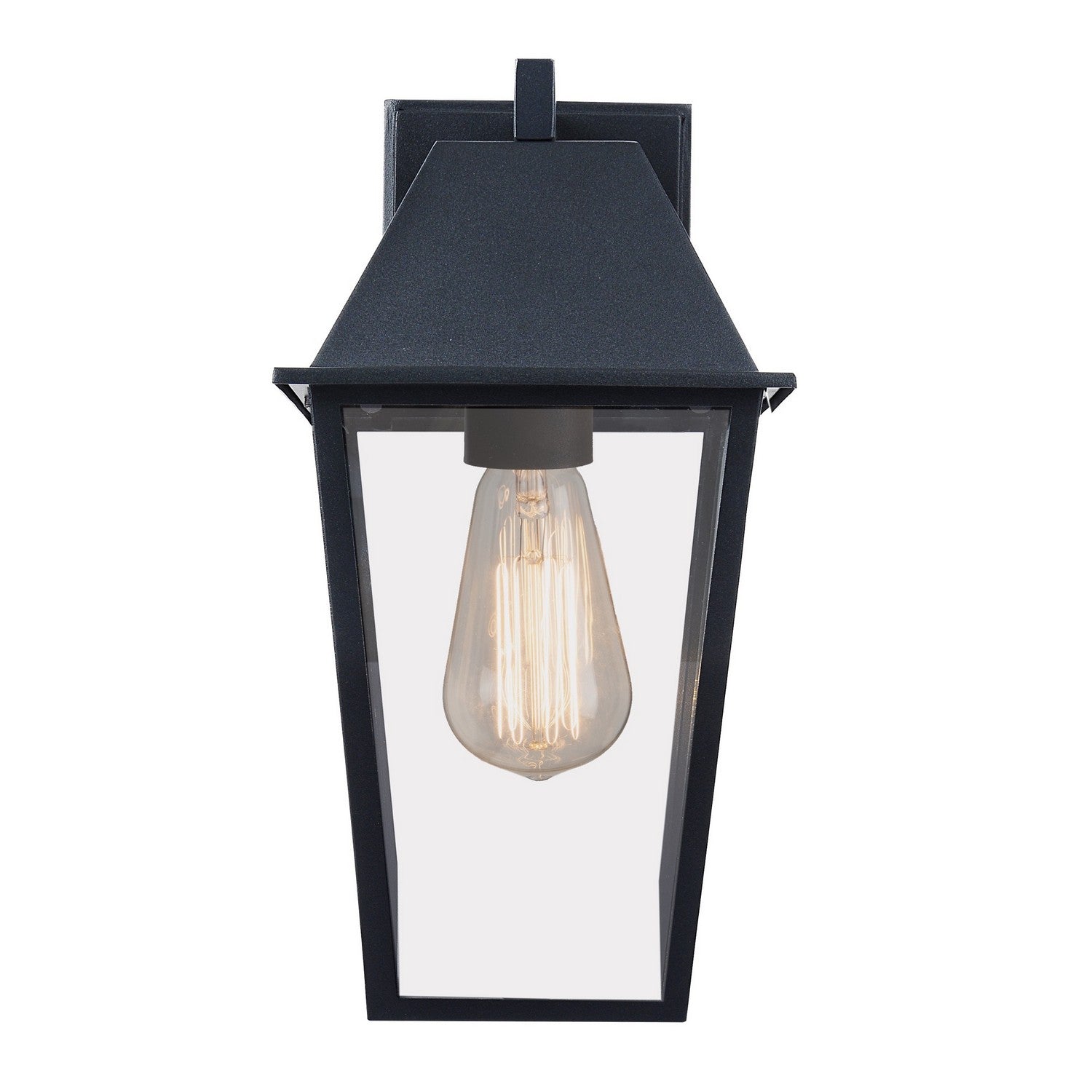 Winchester Outdoor Wall Light