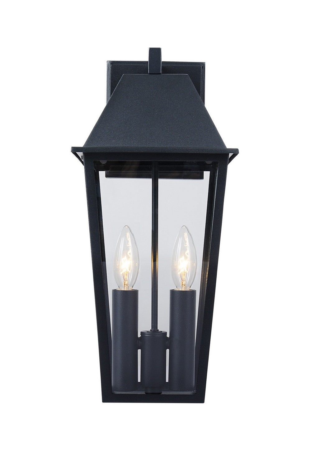 Winchester Outdoor Wall Light