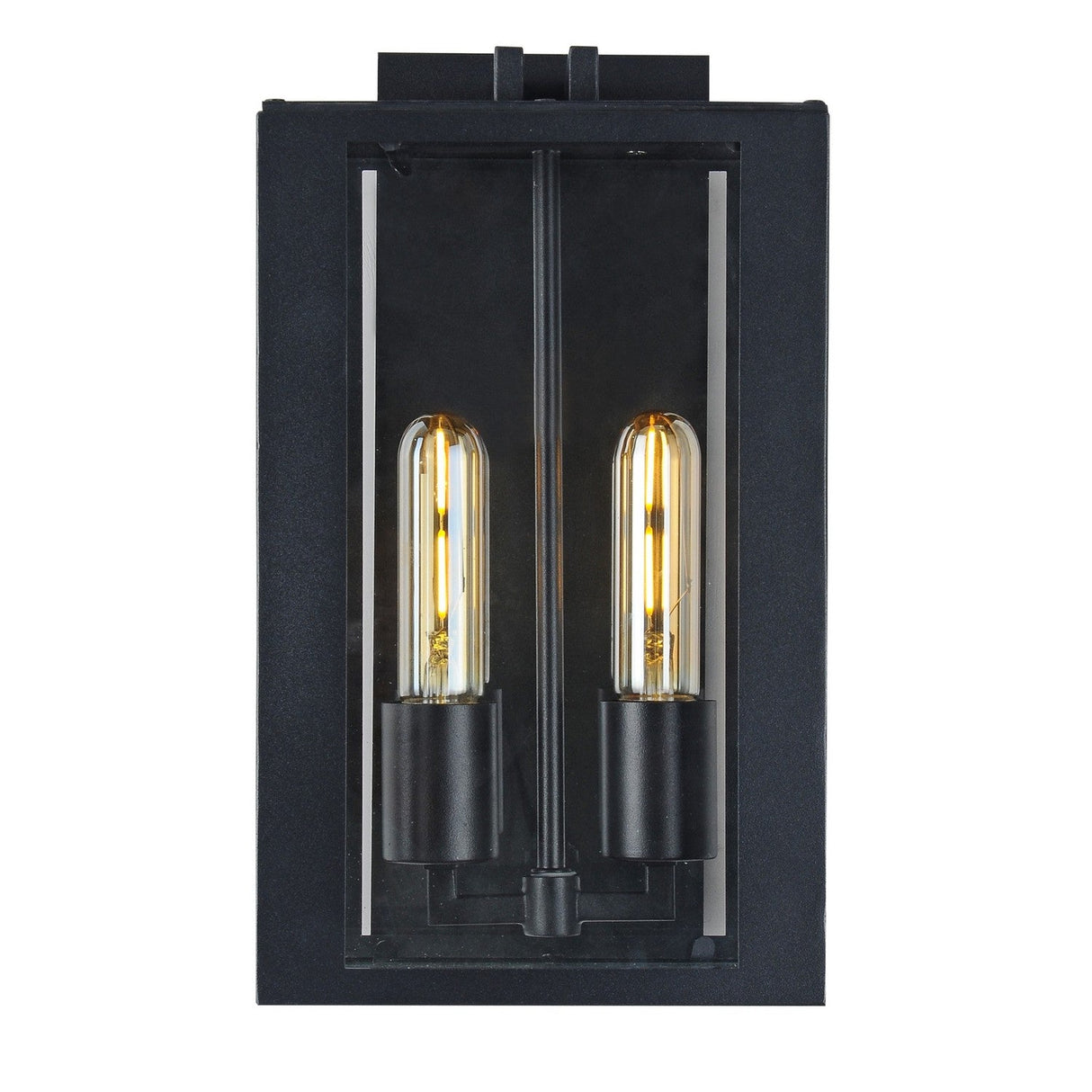 Waterville Outdoor Wall Light