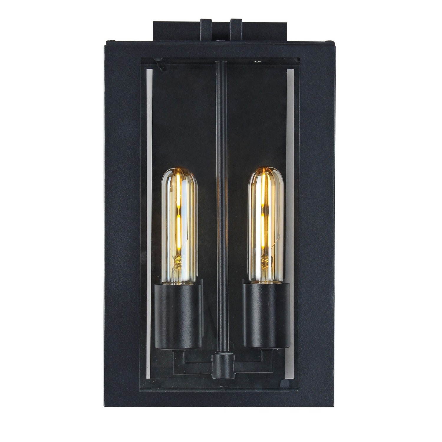Waterville Outdoor Wall Light