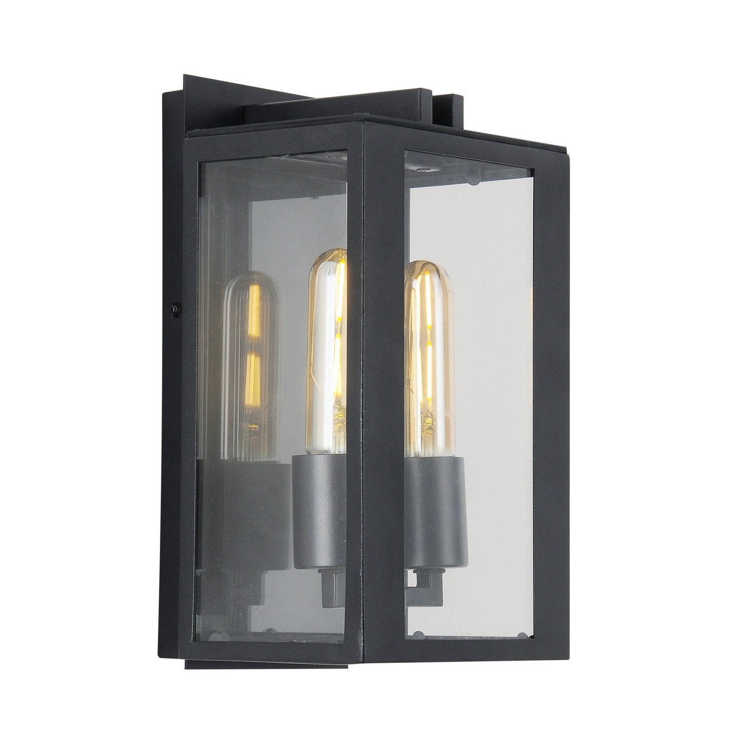 Waterville Outdoor Wall Light