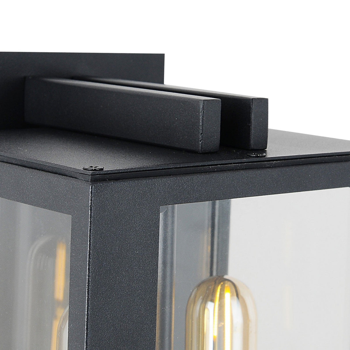 Waterville Outdoor Wall Light