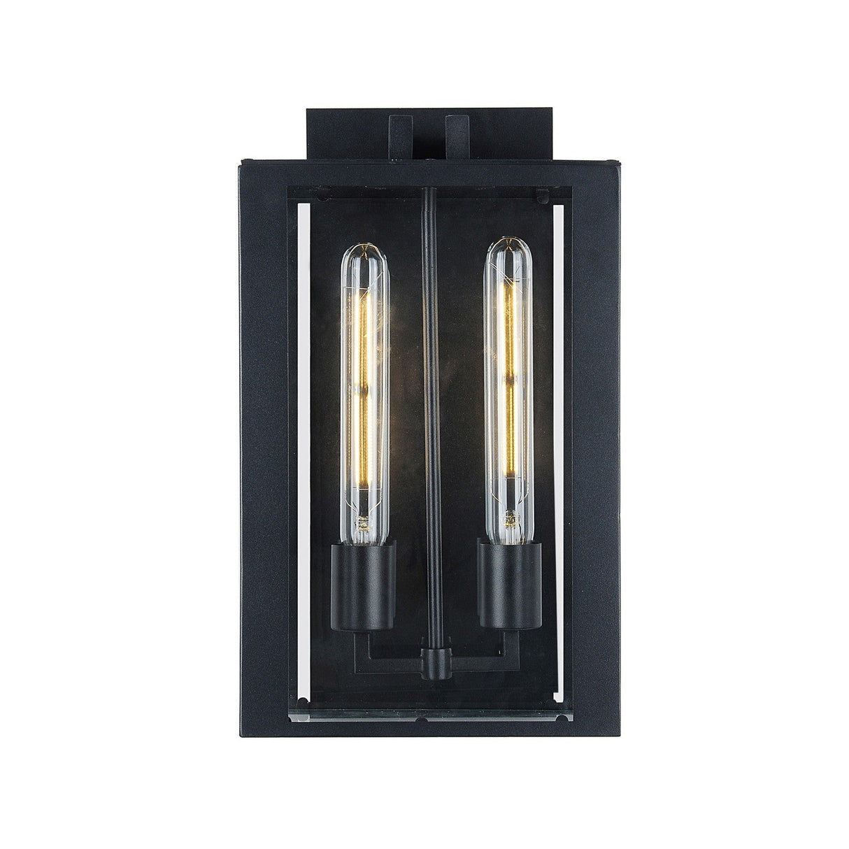 Waterville Outdoor Wall Light