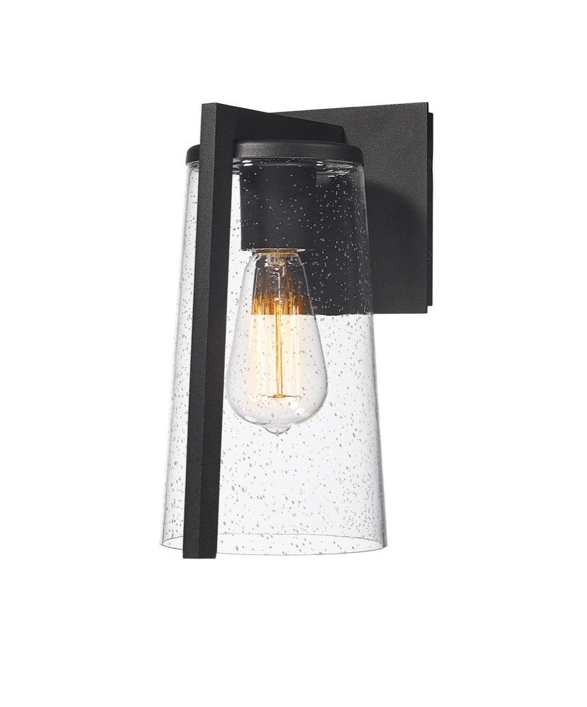 Portofino Outdoor Wall Light