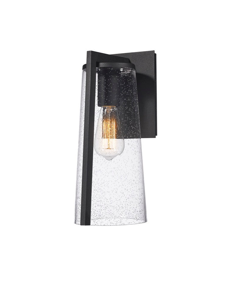Portofino Outdoor Wall Light