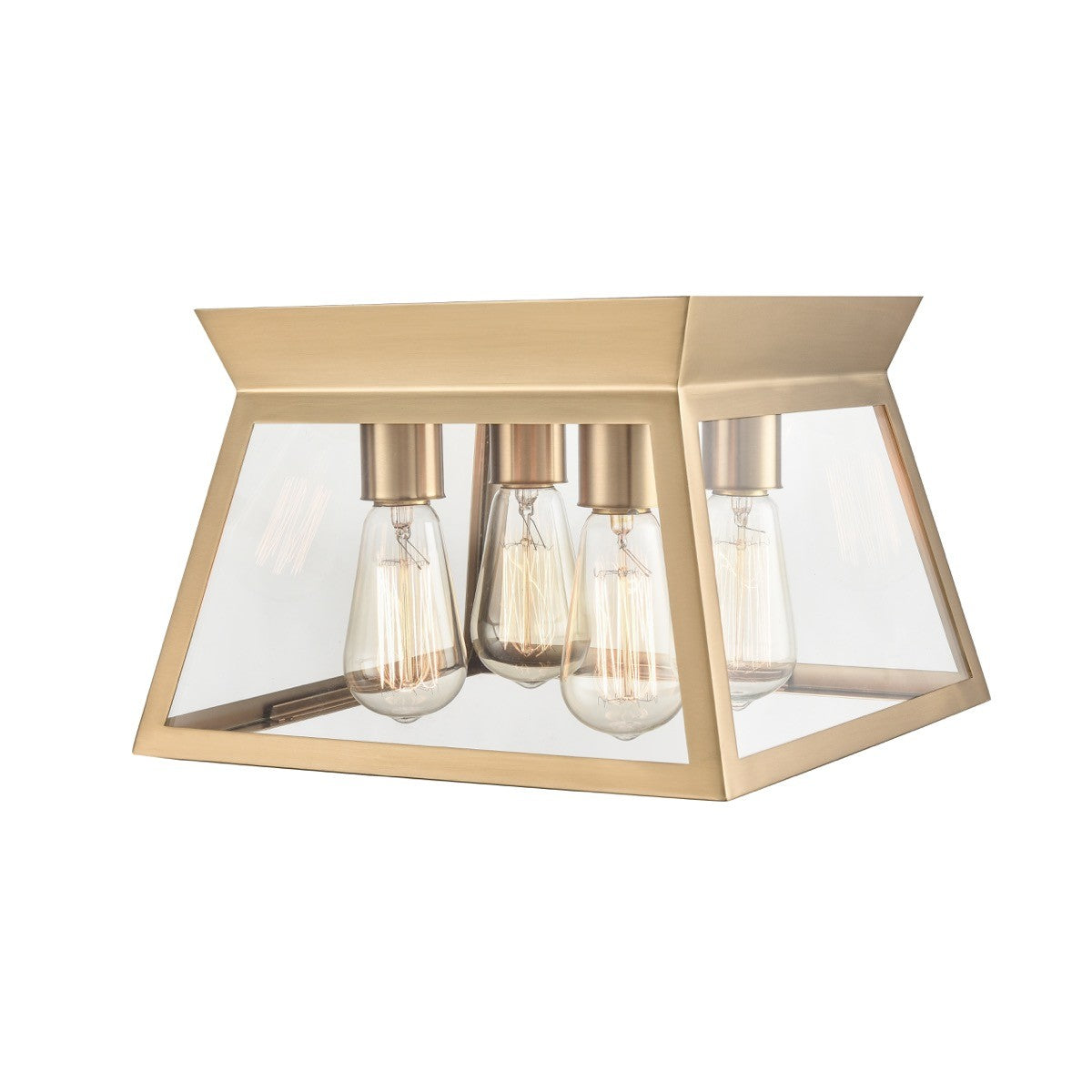 Lucian Ceiling Light