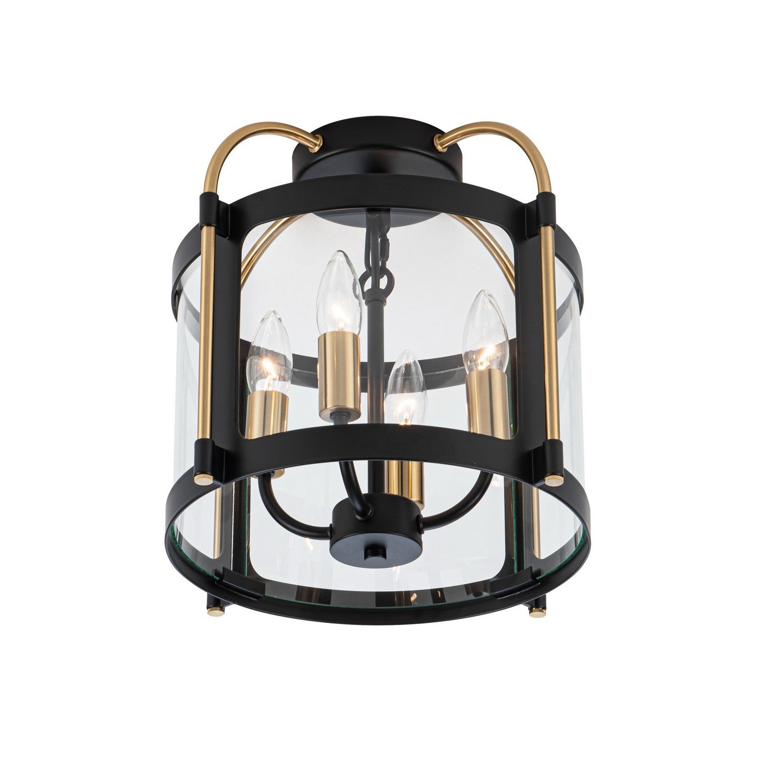 Bonita Flush Mount Light