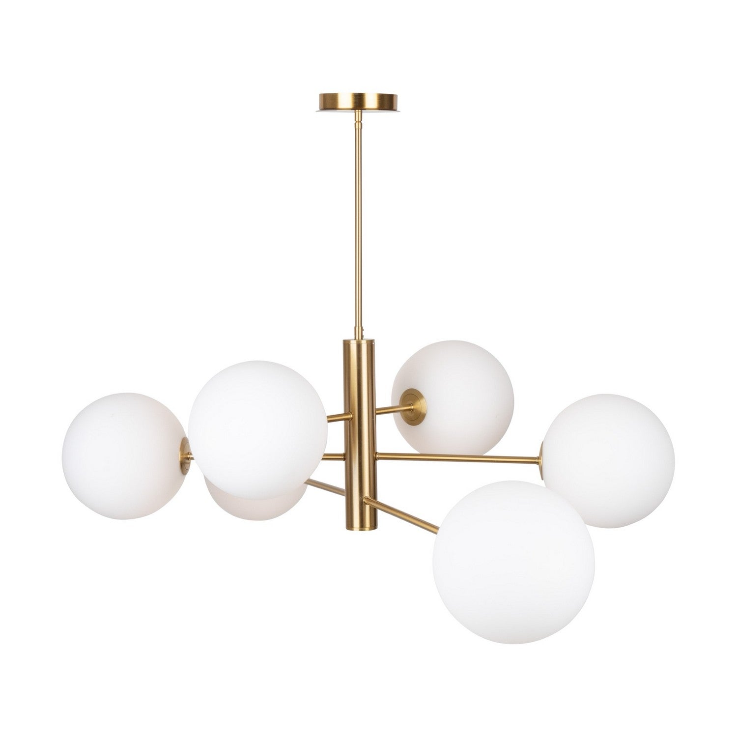 Aurelia Chandelier
