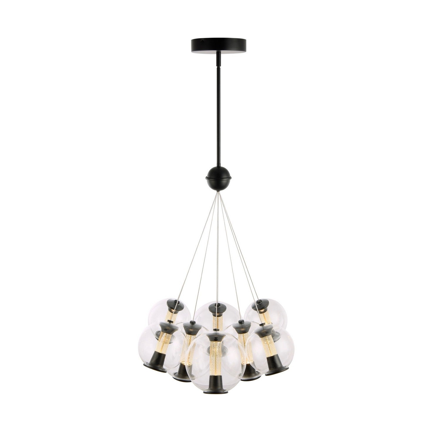 Arlo Chandelier