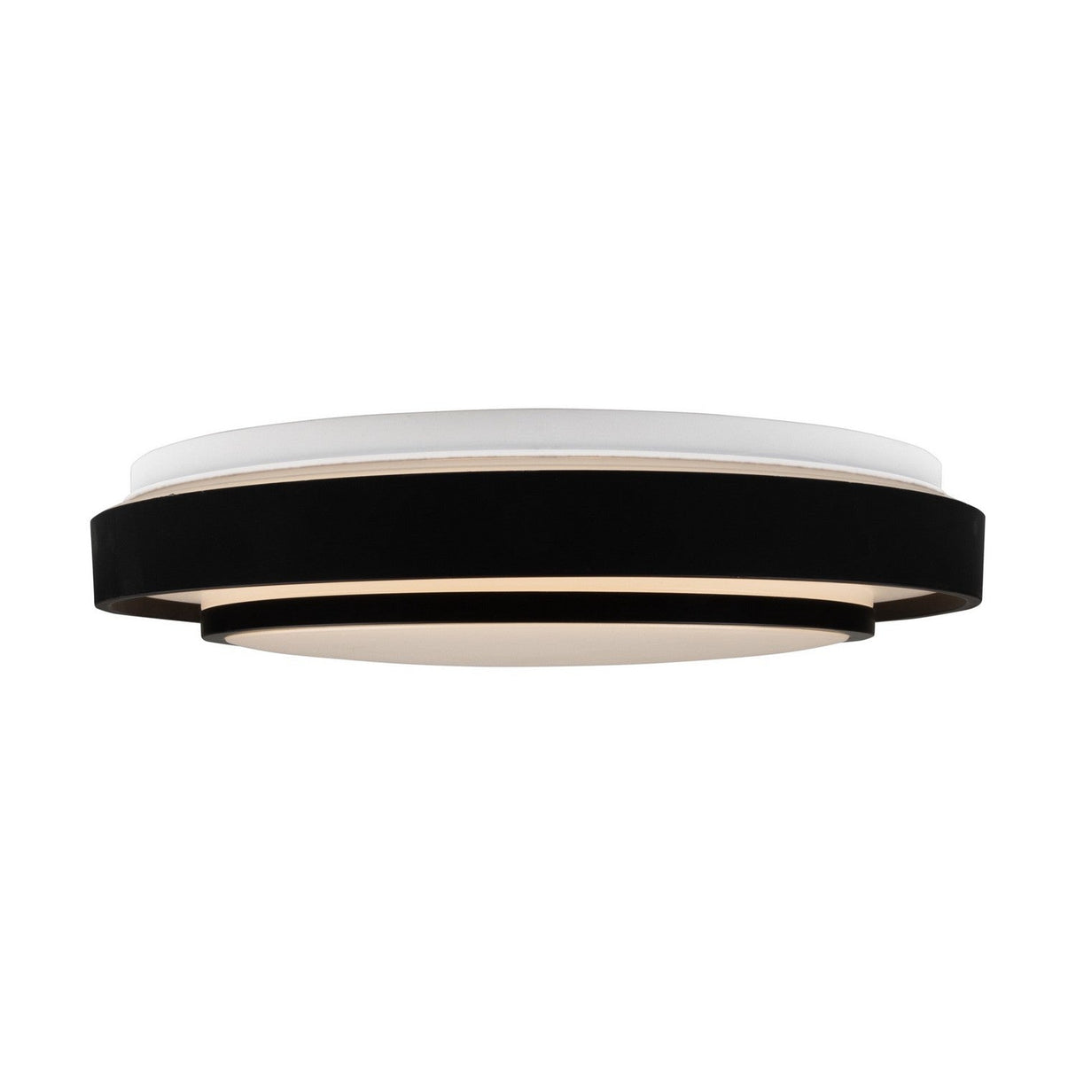 Aziza Flush Mount Light