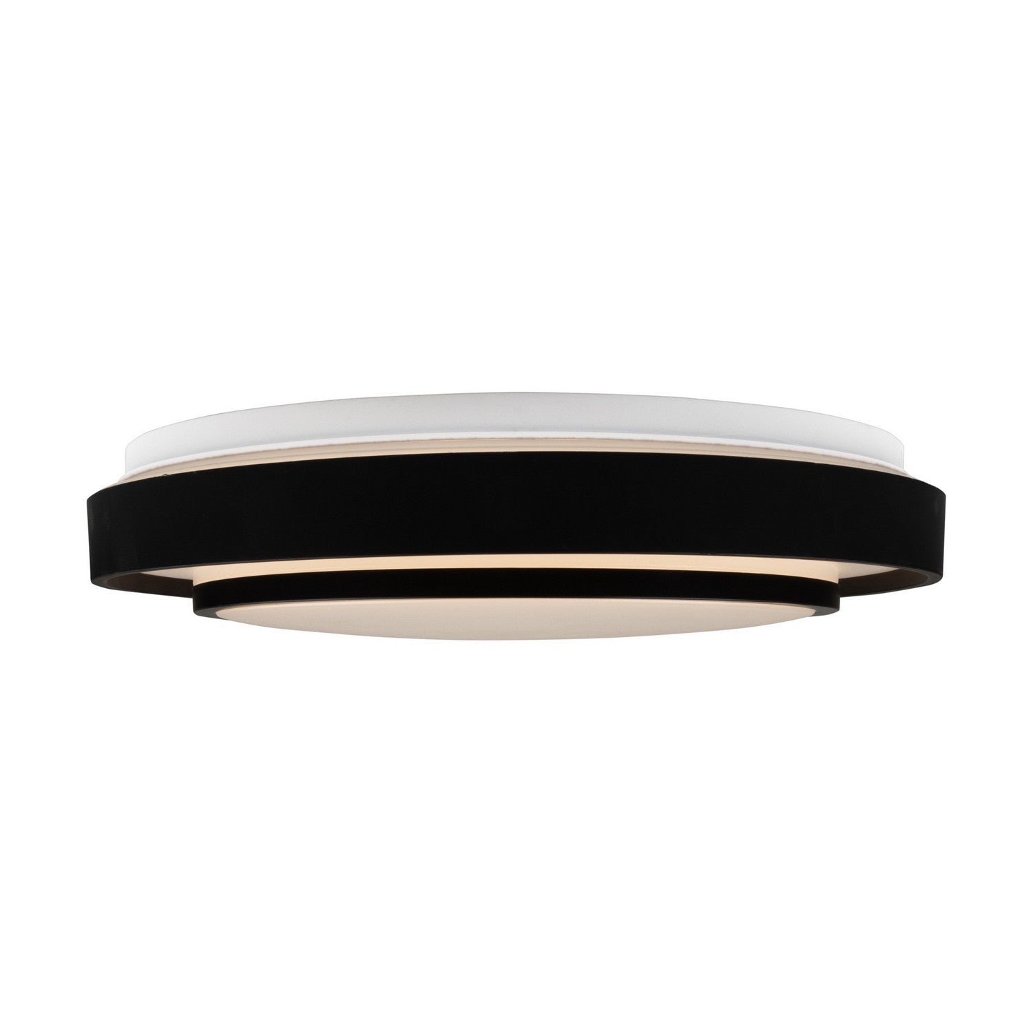 Aziza Flush Mount Light