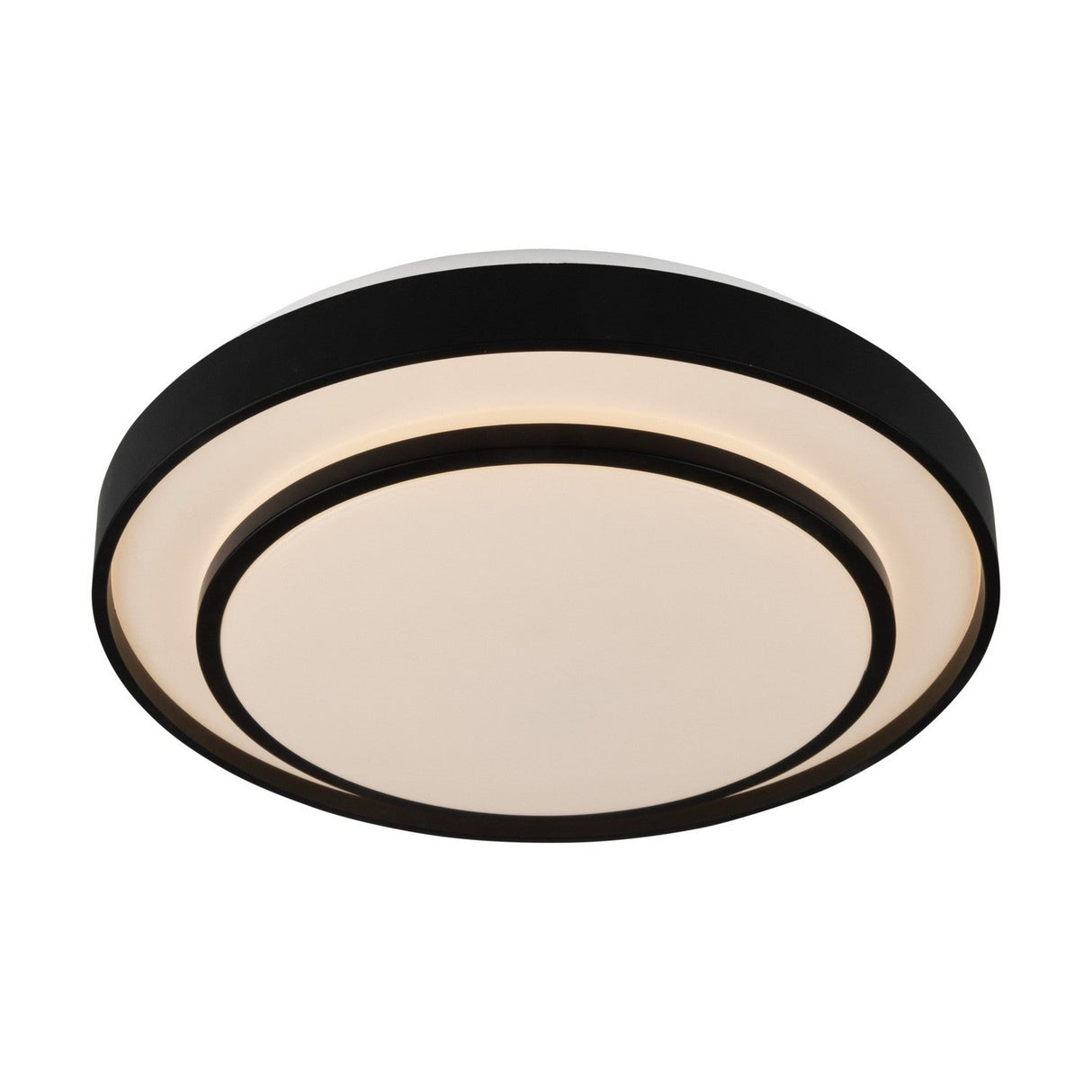 Aziza Flush Mount Light