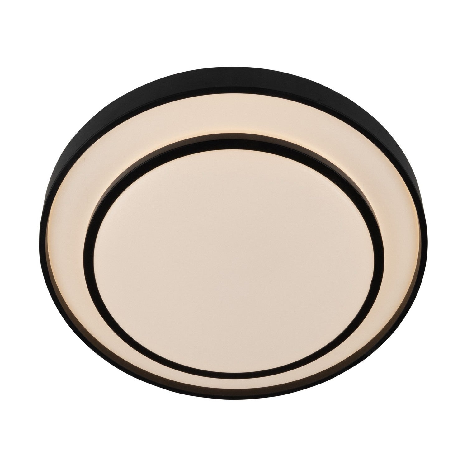 Aziza Flush Mount Light