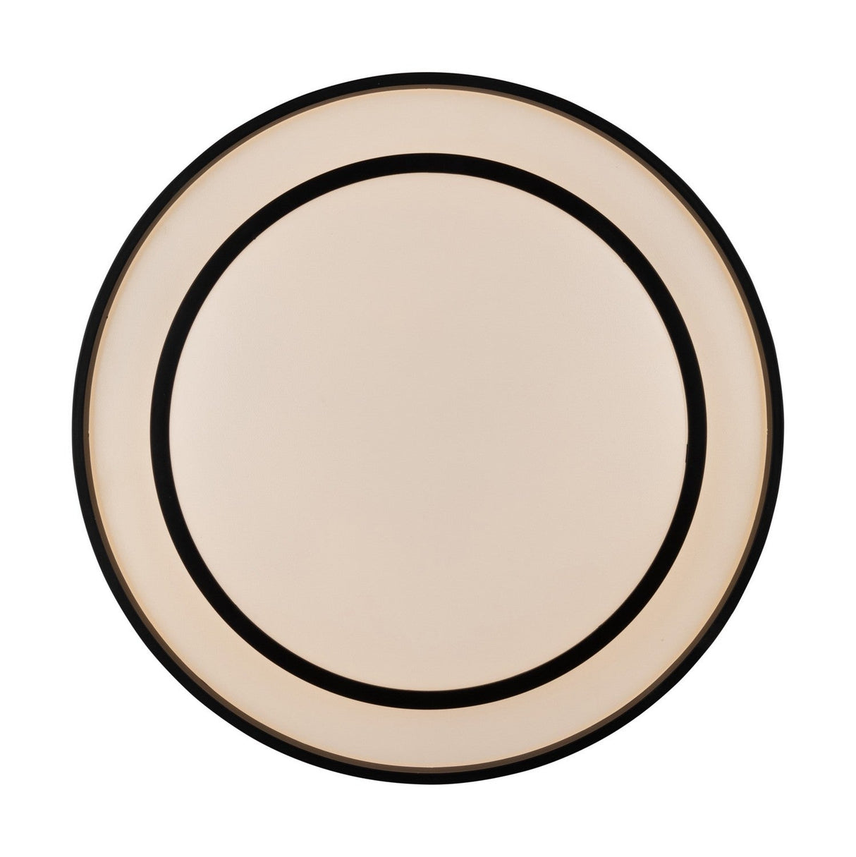 Aziza Flush Mount Light