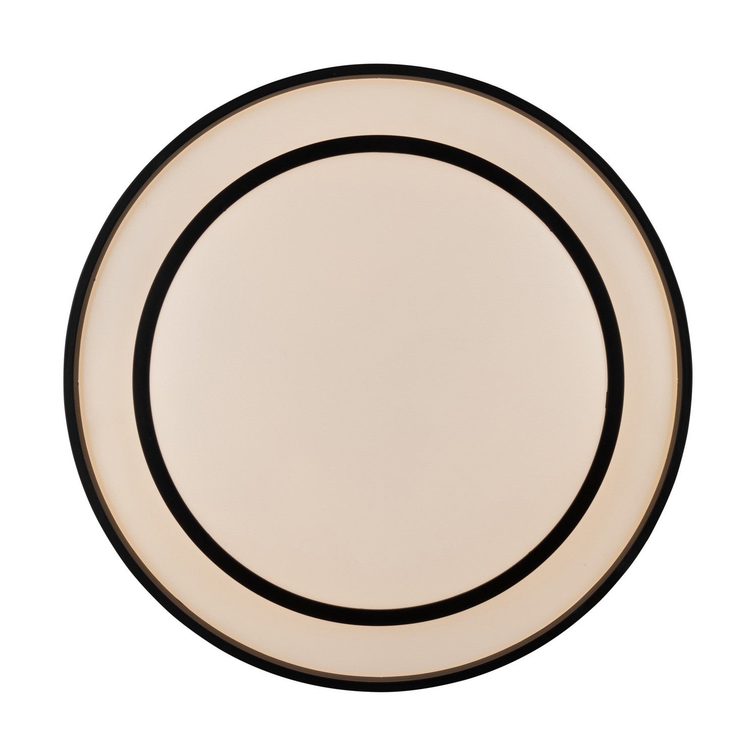 Aziza Flush Mount Light