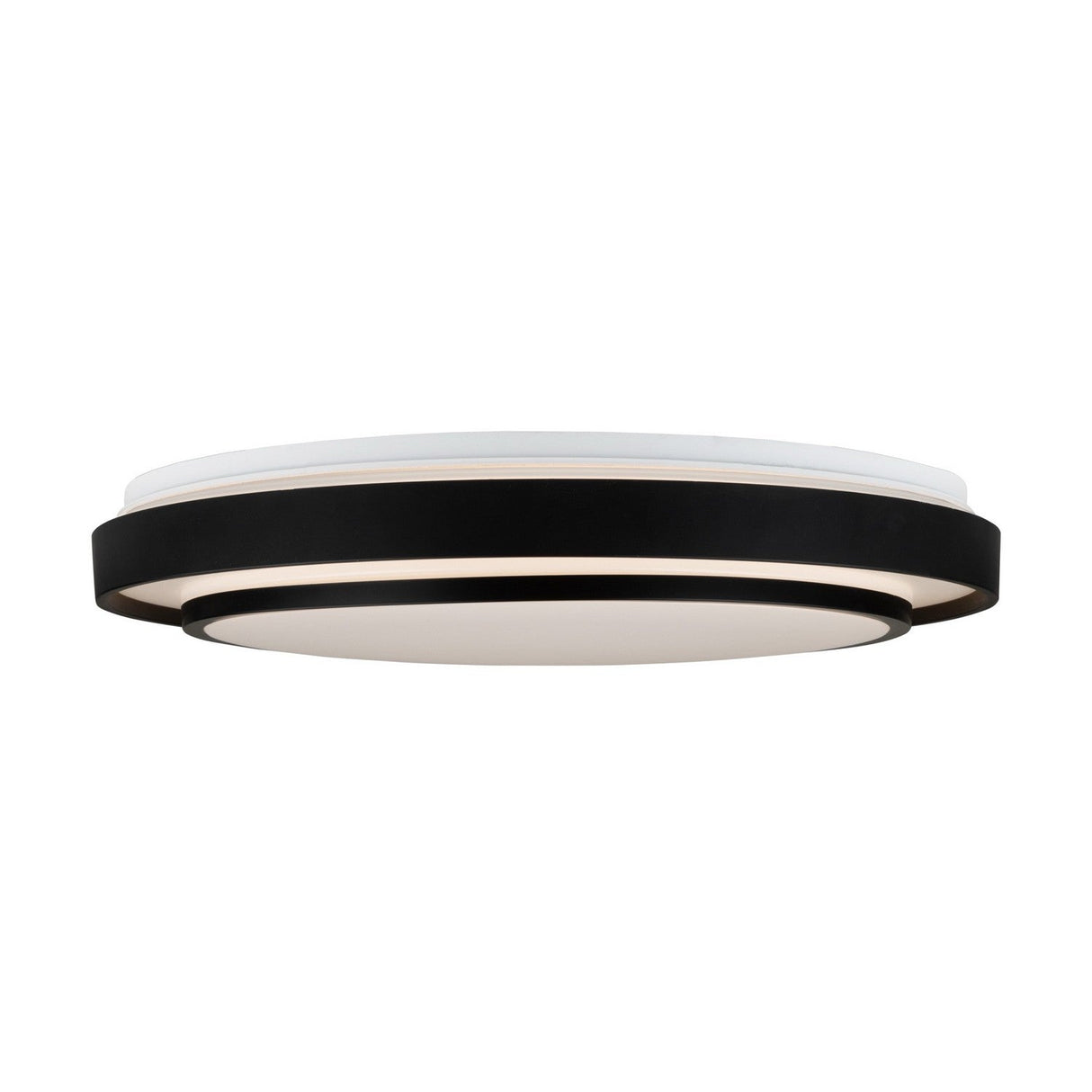 Aziza Flush Mount Light