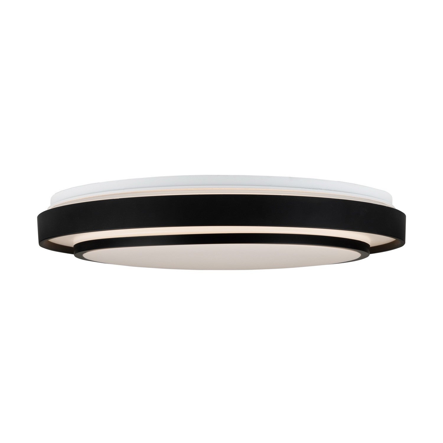 Aziza Flush Mount Light