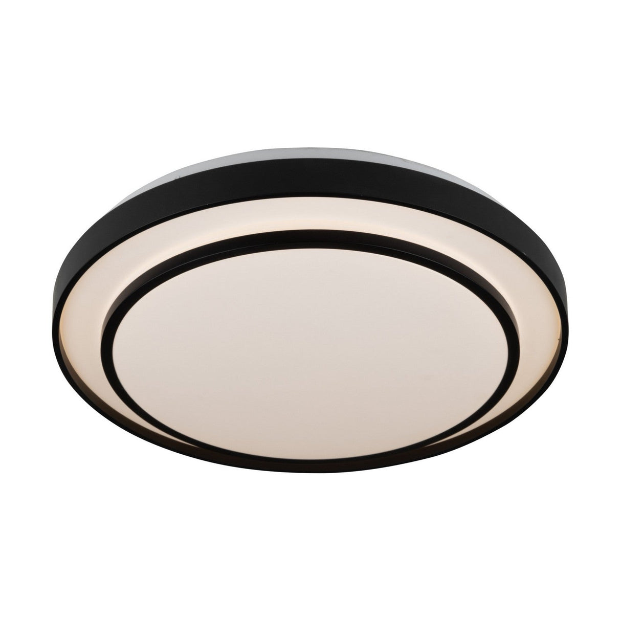 Aziza Flush Mount Light