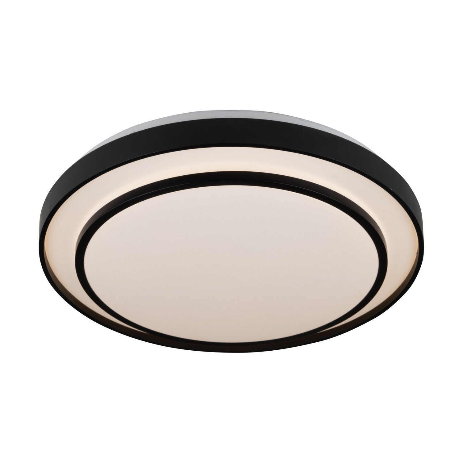 Aziza Flush Mount Light