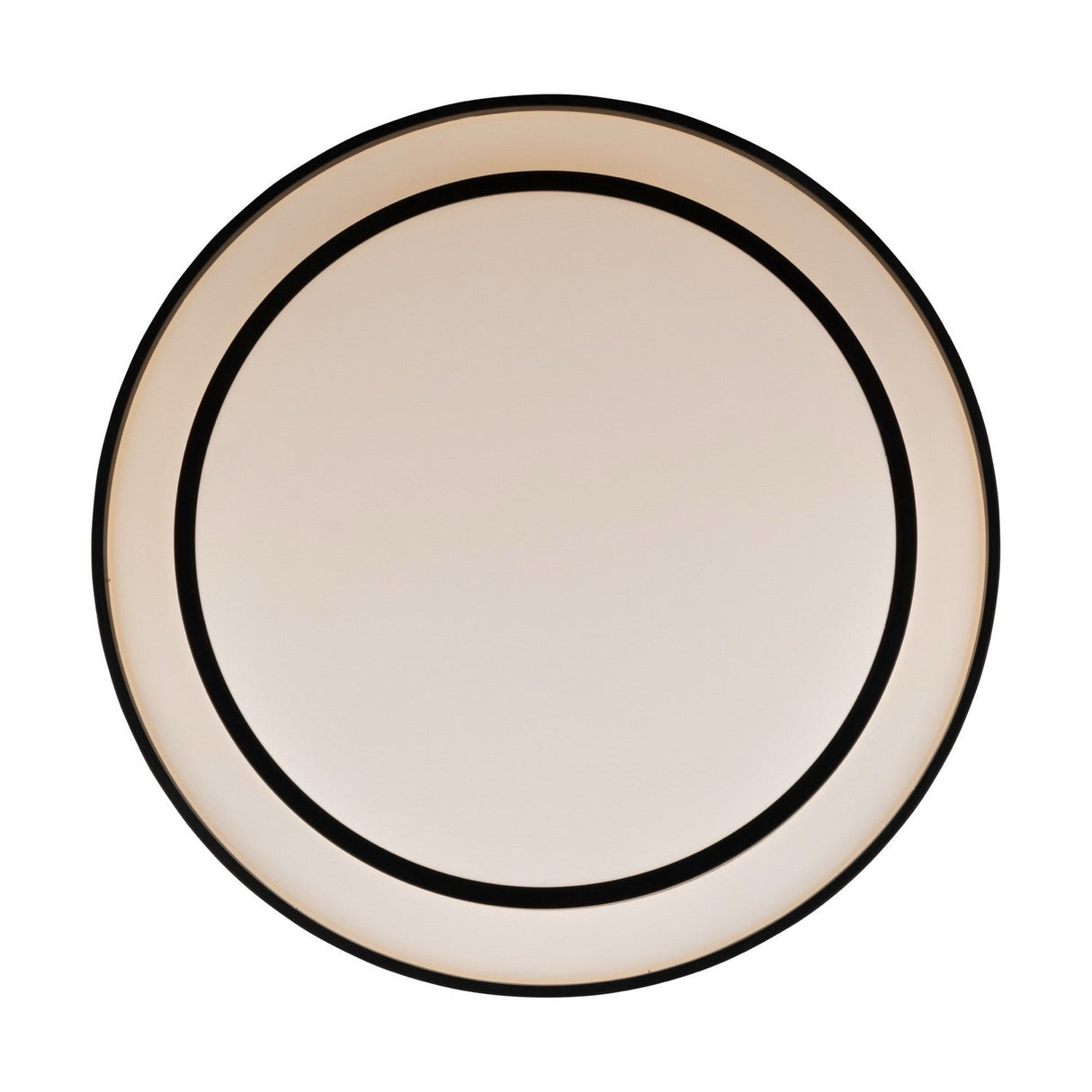 Aziza Flush Mount Light