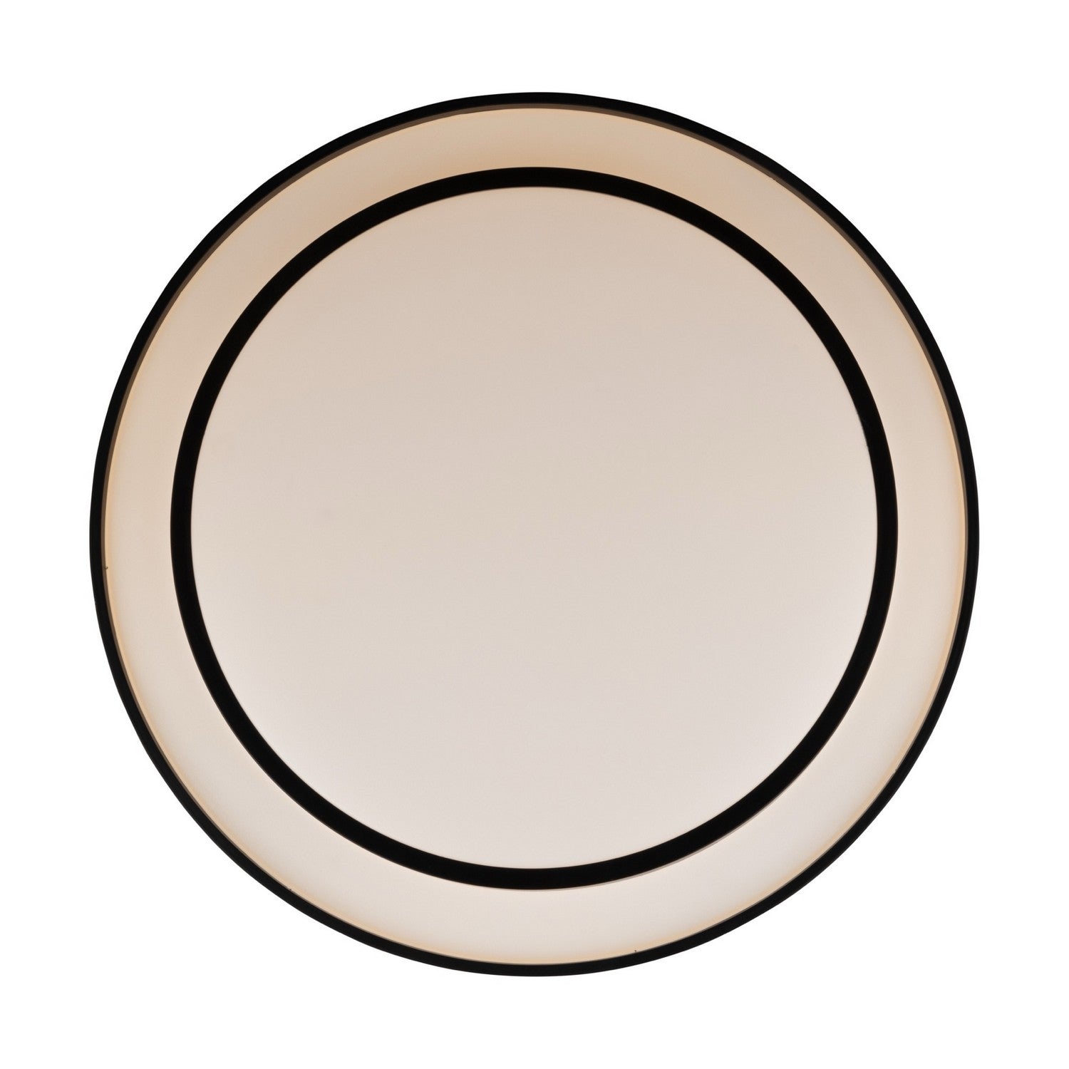 Aziza Flush Mount Light