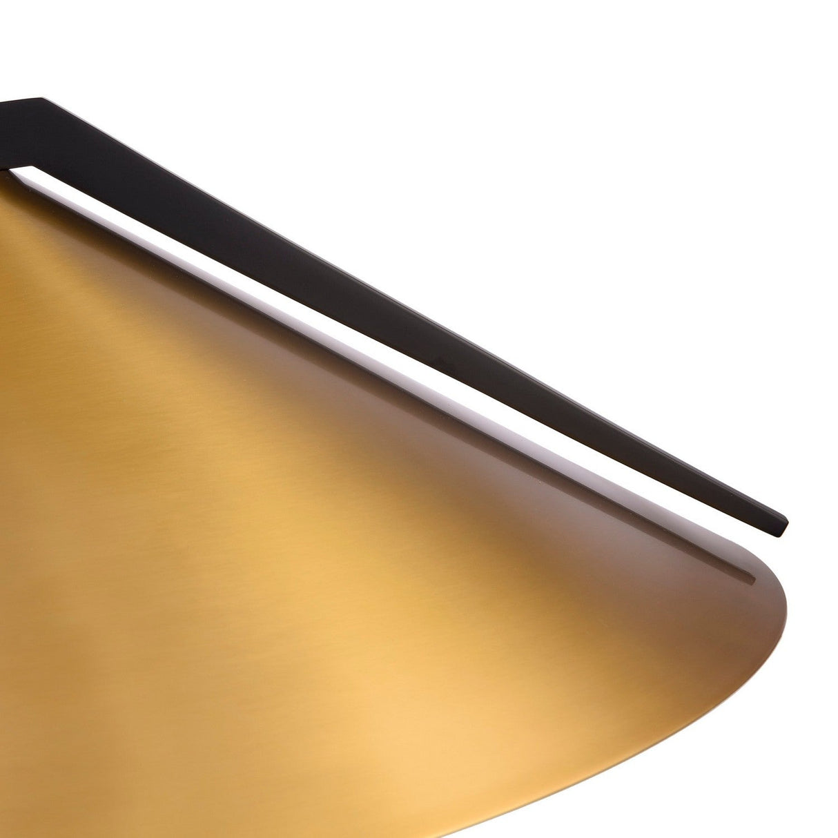 Baltic Large Pendant