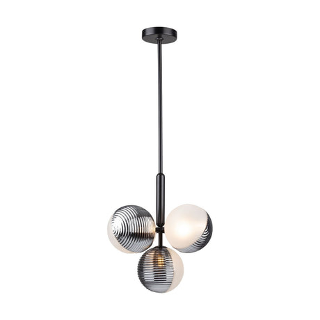 Bolla Multi Light Pendant