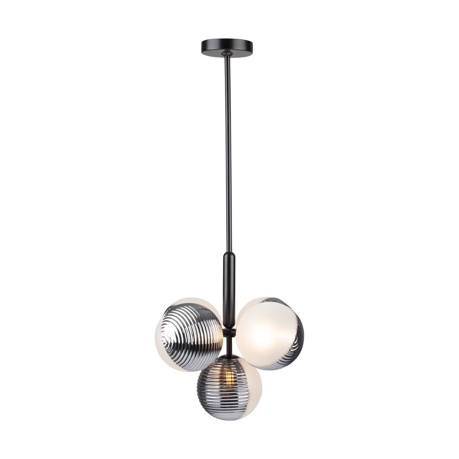 Bolla Multi Light Pendant
