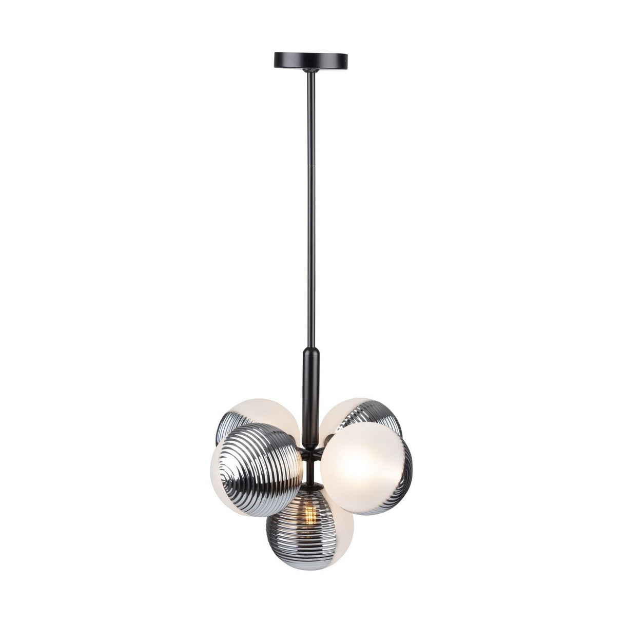 Bolla Multi Light Pendant