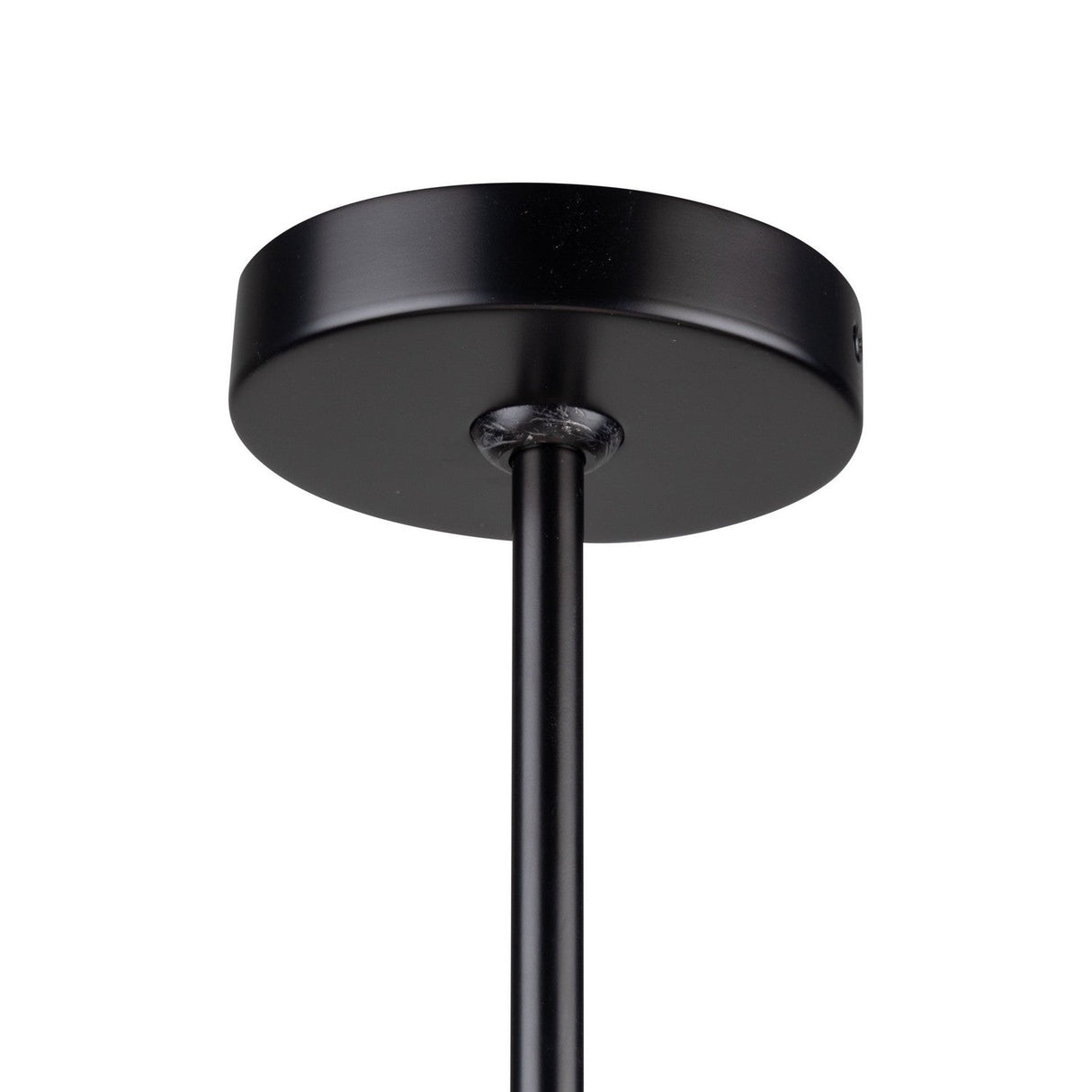 Bolla Multi Light Pendant