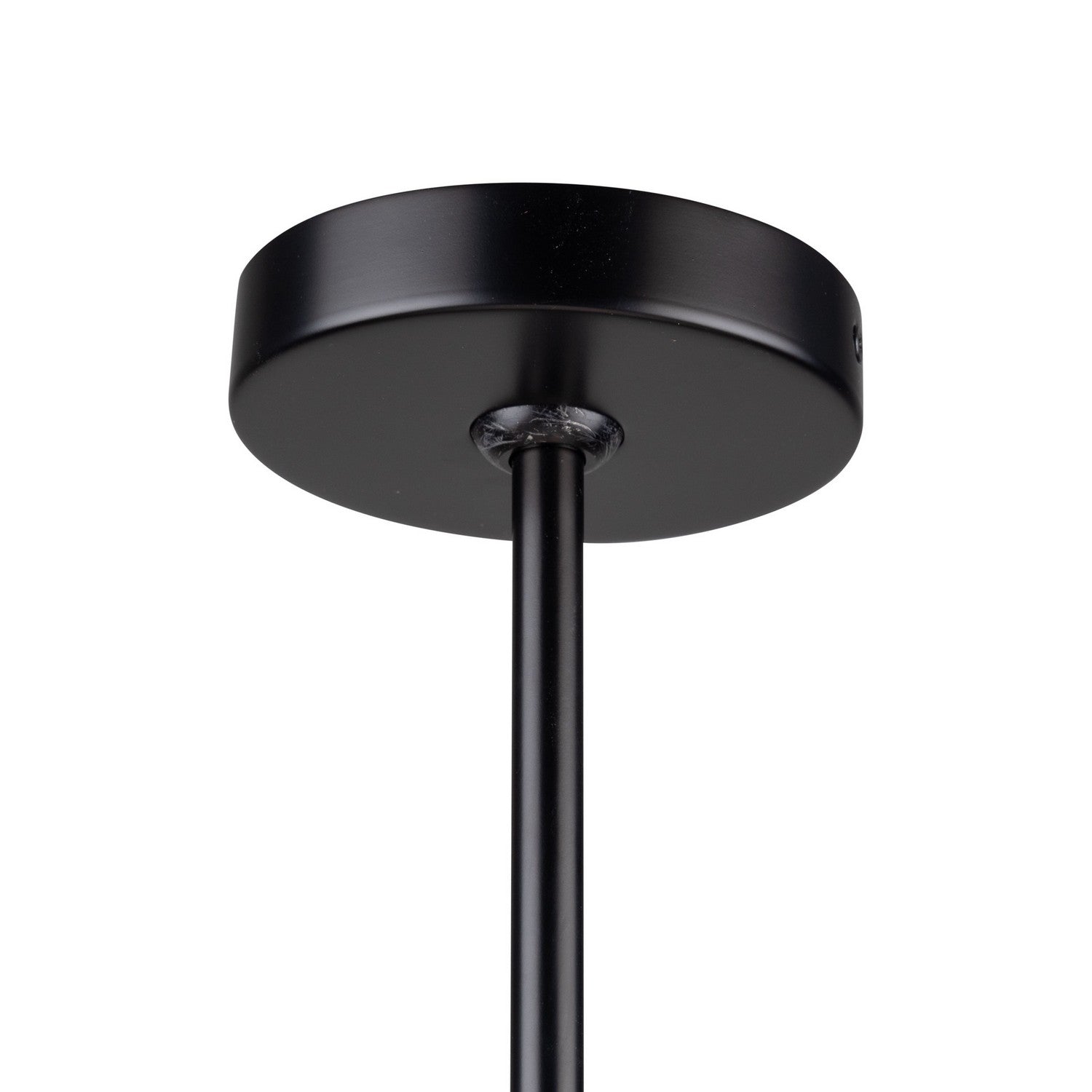 Bolla Multi Light Pendant