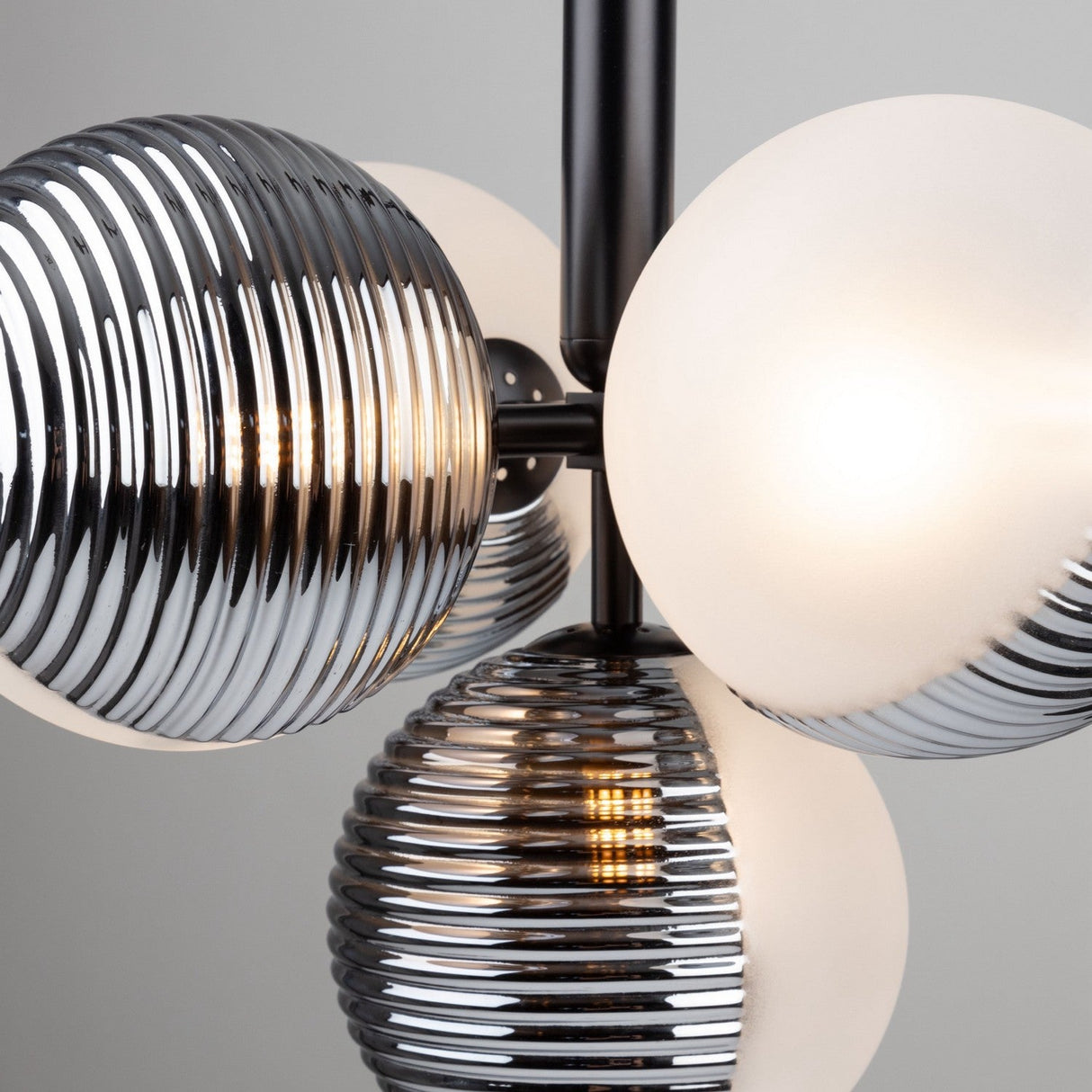 Bolla Multi Light Pendant