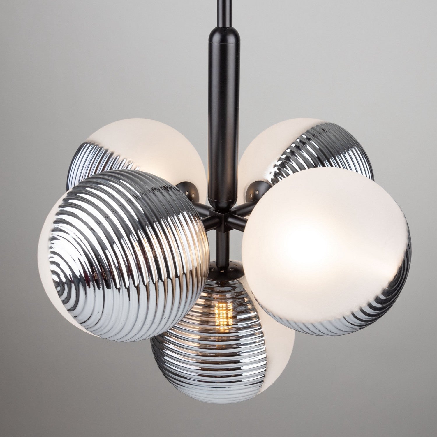 Bolla Multi Light Pendant