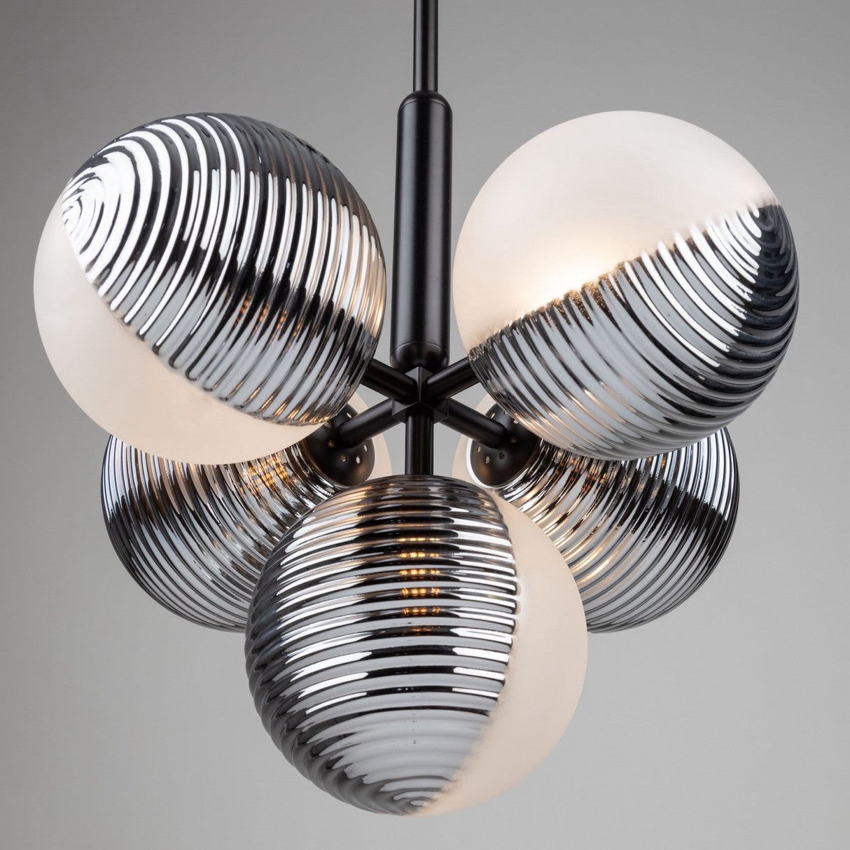 Bolla Multi Light Pendant